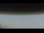 Webcam in Baytown, Texas, 175.9 mi away