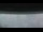 Webcam in Baytown, Texas, 61.5 mi away