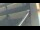 Webcam in Baytown, Texas, 18.1 mi away