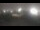 Webcam in Baytown, Texas, 21.4 mi away