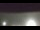 Webcam in Baytown, Texas, 21.4 mi away