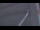 Webcam in Baytown, Texas, 61.5 mi away