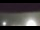 Webcam in Baytown, Texas, 89.4 km