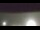 Webcam in Baytown, Texas, 89.4 km