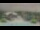Webcam in Baytown, Texas, 56.6 km