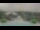 Webcam in Baytown, Texas, 16.7 mi away