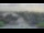 Webcam in Baytown, Texas, 21.4 mi away