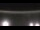 Webcam in Baytown, Texas, 180.2 mi away