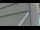 Webcam in Baytown, Texas, 36.8 mi away