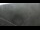 Webcam in Baytown, Texas, 163 km
