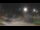 Webcam in Baytown, Texas, 163.7 km