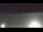 Webcam in Baytown, Texas, 175.9 mi away