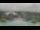 Webcam in Baytown, Texas, 21.4 mi away