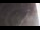 Webcam in Baytown, Texas, 401.9 km
