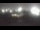 Webcam in Baytown, Texas, 46.8 km