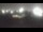 Webcam in Baytown, Texas, 89.4 km