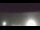Webcam in Baytown, Texas, 21.8 mi away