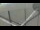 Webcam in Baytown, Texas, 89.4 km entfernt