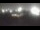 Webcam in Baytown, Texas, 89.4 km