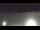 Webcam in Baytown, Texas, 56.6 km