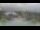 Webcam in Baytown, Texas, 89.4 km