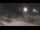 Webcam in Baytown, Texas, 21.6 mi away