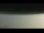 Webcam in Baytown, Texas, 16.7 mi away