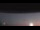 Webcam in Baytown, Texas, 182.5 mi away