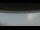 Webcam in Baytown, Texas, 21.4 mi away