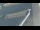 Webcam in Baytown, Texas, 38.6 mi away