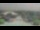 Webcam in Baytown, Texas, 86.1 km entfernt