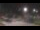Webcam in Baytown, Texas, 56.1 km entfernt