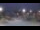 Webcam in Baytown, Texas, 89.4 km