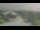 Webcam in Baytown, Texas, 43.2 km entfernt