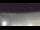Webcam in Baytown, Texas, 14.4 mi away