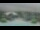 Webcam in Baytown, Texas, 37.4 km entfernt