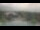 Webcam in Baytown, Texas, 46.8 km