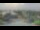 Webcam in Baytown, Texas, 21.4 mi away