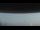 Webcam in Baytown, Texas, 484.1 km entfernt