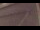 Webcam in Baytown, Texas, 14.5 mi away