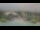 Webcam in Baytown, Texas, 10.6 mi away