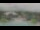 Webcam in Baytown, Texas, 46.8 km
