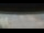 Webcam in Baytown, Texas, 410.8 km entfernt
