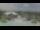 Webcam in Baytown, Texas, 56.1 km