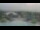 Webcam in Baytown, Texas, 158.5 mi away