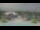 Webcam in Baytown, Texas, 159.4 km