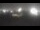 Webcam in Baytown, Texas, 15.8 mi away