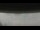 Webcam in Baytown, Texas, 36.8 mi away