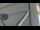 Webcam in Baytown, Texas, 21.8 mi away