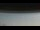 Webcam in Baytown, Texas, 14.4 mi away